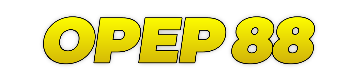 opep88
